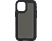 GRIFFIN Survivor Extreme - Custodia (Adatto per modello: Apple iPhone 12 mini)