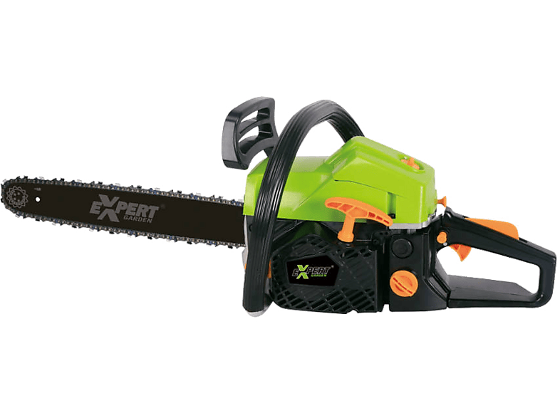 expert-garden-gxch45-benzinmotoros-l-ncf-r-sz-45cc-450mm-mediamarkt