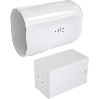 ARLO VMA5410-10000S XL - Batteria + custodia 