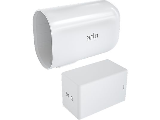 ARLO VMA5410-10000S XL - Akku + Gehäuse 
