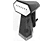 STEAM ONE NOMAD-300SB - Nomadischer Dampfer (Schwarz)