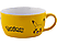 GB EYE LTD Pikachu: Ensemble petit-déjeuner - Tasses (Multicolore)