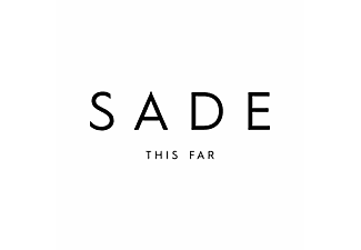 Sade - This Far (Vinyl LP (nagylemez))