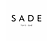 Sade - This Far (Vinyl LP (nagylemez))
