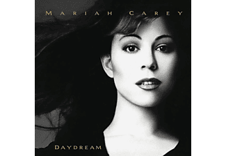 Mariah Carey - Daydream (Reissue) (Vinyl LP (nagylemez))