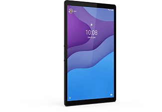 tab 64gb price