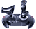 THRUSTMASTER T.Flight Hotas X