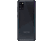SAMSUNG GALAXY A31 128 GB DualSIM Kék Kártyafüggetlen Okostelefon ( SM-A315 )