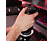 THRUSTMASTER T.Flight Hotas X