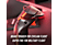 THRUSTMASTER T.Flight Hotas X