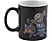 GB EYE LTD Pokémon: Gotta catch 'em all - Tasse (Multicolore)