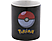 GB EYE LTD Pokémon: Gotta catch 'em all - Tasse (Multicolore)
