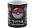 GB EYE LTD Pokémon: Gotta catch 'em all - Tasse (Multicolore)