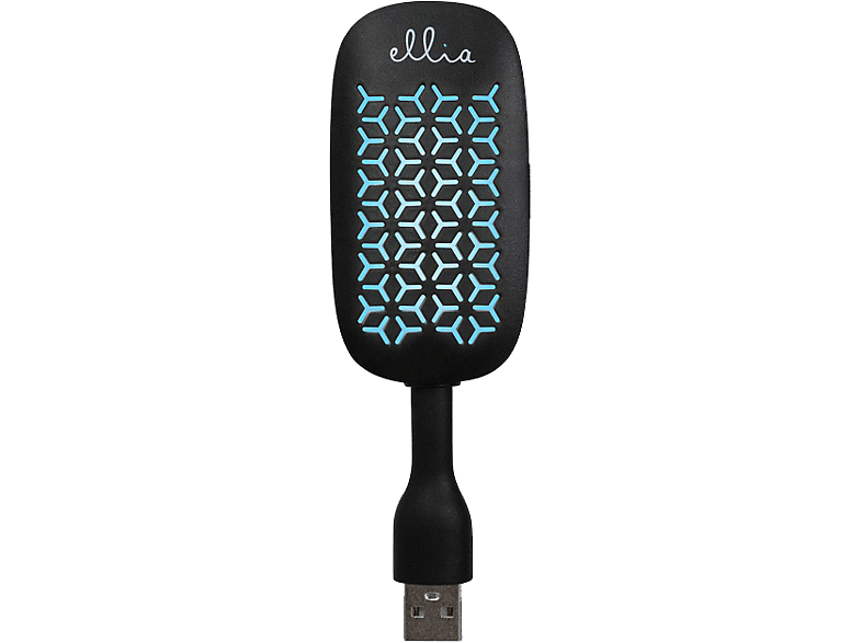 HOMEDICS ARM-160BLK Ellia USB aromadiffúzor