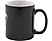 GB EYE LTD Pokémon: Évoli - Tasse (Multicolore)