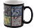 GB EYE LTD Pokémon: Évoli - Tasse (Multicolore)