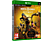 WARNER BROS Mortal Kombat 11 Ultimate XBOX ONE Oyun