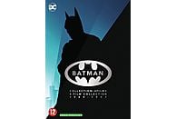 Batman: De Collection - DVD