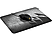 CORSAIR Tapis de souris gaming ultrafin MM150 (CH-9421591-WW)