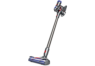 Dyson V8 Motorhead Akkusauger Mit Stiel Stielsauger Kaufen | Saturn