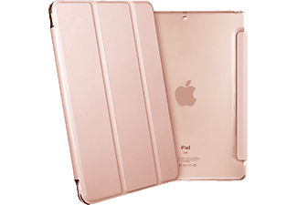 CELLECT Apple iPad Pro 12.9 tablet tok, Rosegold