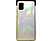 SAMSUNG Galaxy A51 128GB Akıllı Telefon Beyaz Outlet 1206653