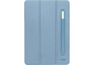 LAUT Huex - Custodia per tablet (Blu)