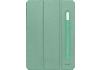 LAUT Huex - Étui pour tablette (Vert)