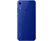 HONOR 8A 3/64 GB DualSIM Kék Kártyafüggetlen Okostelefon