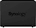 SYNOLOGY DiskStation DS920+ - NAS