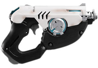 GAYA Overwatch: "Tracer's Blaster" - Replica (Multicolore)