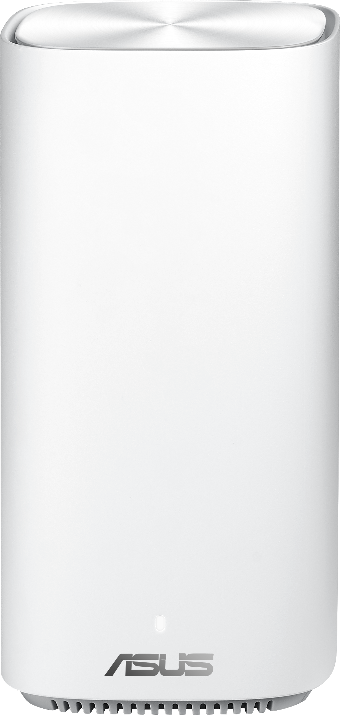 Egy Sencor kerámia fűtőtest dobozban, a fűtőtest képével.