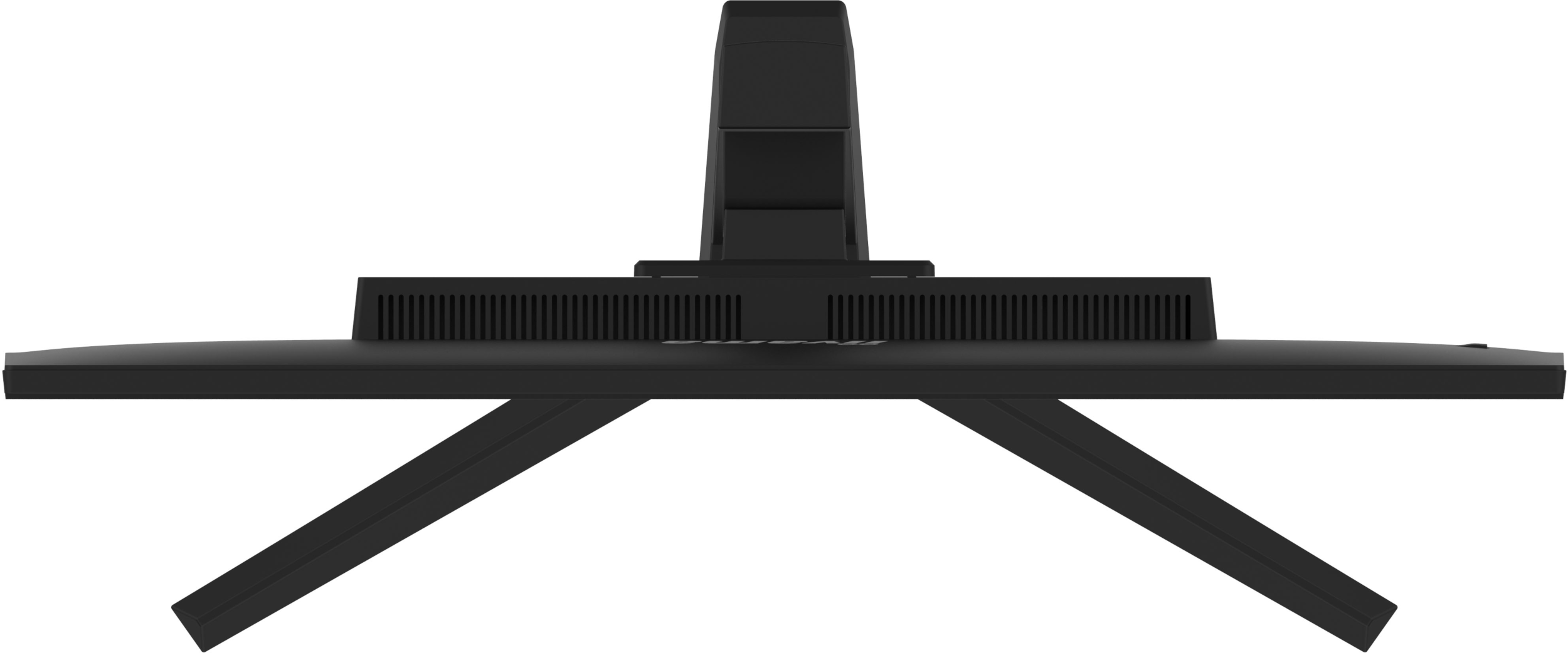 IIYAMA Gaming Monitor GB2770HSU-B1, 27 Zoll FHD, 165Hz, 0.8ms, IPS, Schwarz 27 Zoll Gaming Monitor, Full-HD, 0,8 ms Reaktionszeit, 250 cd/m², 165 Hz, Schwarz