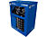 PYRAMID PlayStation: Geschenkset - Tasse (Schwarz)