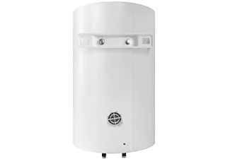 Termo eléctrico | OK OWB 5021 ES, W, 50 0.75 Mpa, IPX4, Vertical, Acero revestido, Blanco