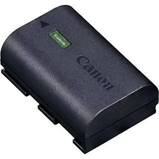 CANON Batterie LP-E6NH 2130 mAh (4132C002AA)
