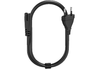 Cargador para portátil | Hama Universal Notebook, Para portátiles, adaptadores, Universal, 90W, Negro