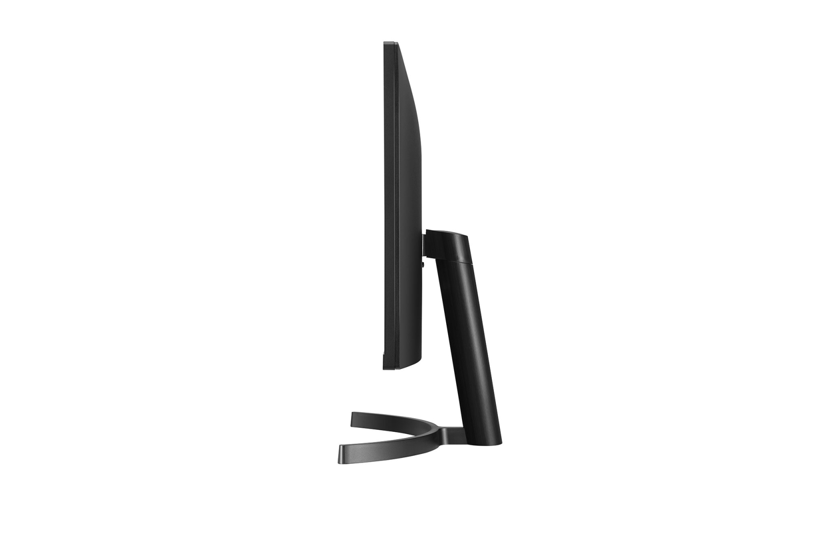 Monitor - LG 27QN600-B, 27" QHD, 5 ms, 75Hz, FreeSync, Negro