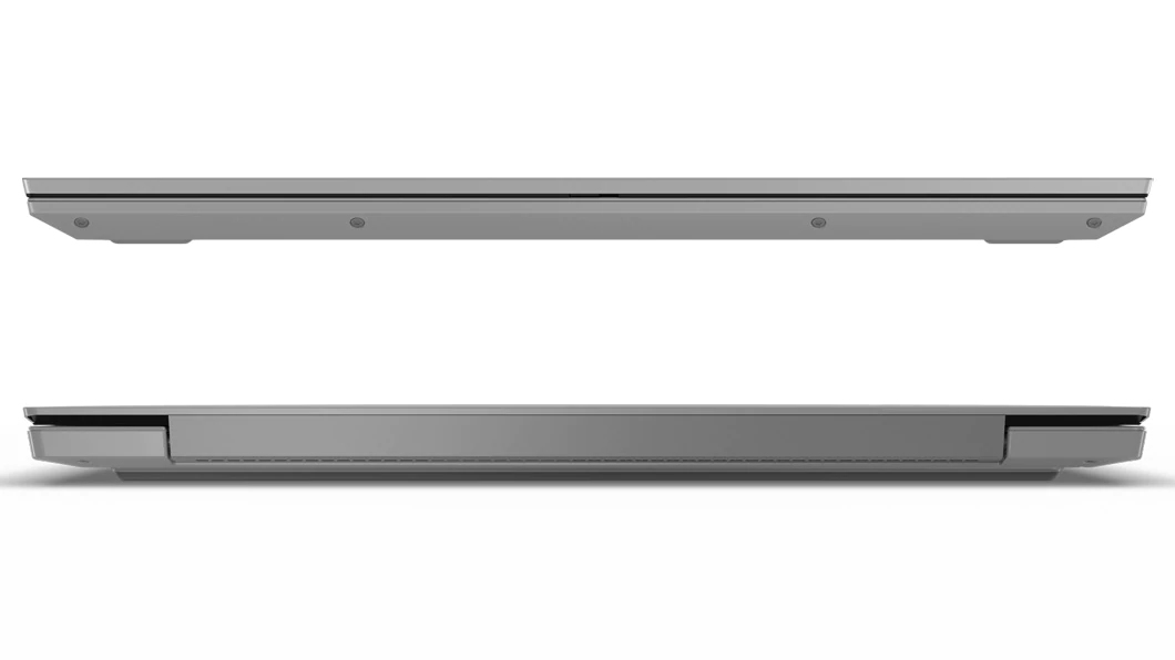 Portátil - Lenovo ThinkBook 14-IIL 20SL, 14" FHD, Intel® Core™ i5-1035G1, 8GB, 256GB SSD, UHD Graphics, W10