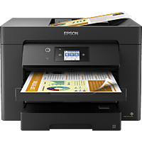 Impresoras A3 mejor precio MediaMarkt