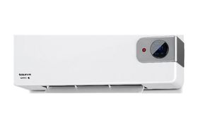 ▷ Review de Cecotec calefactor cerámico Ready Warm 5200 - ArizaWeb