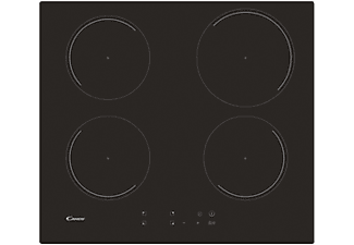 CANDY CI642C/4U beépíthető indukciós főzőlap