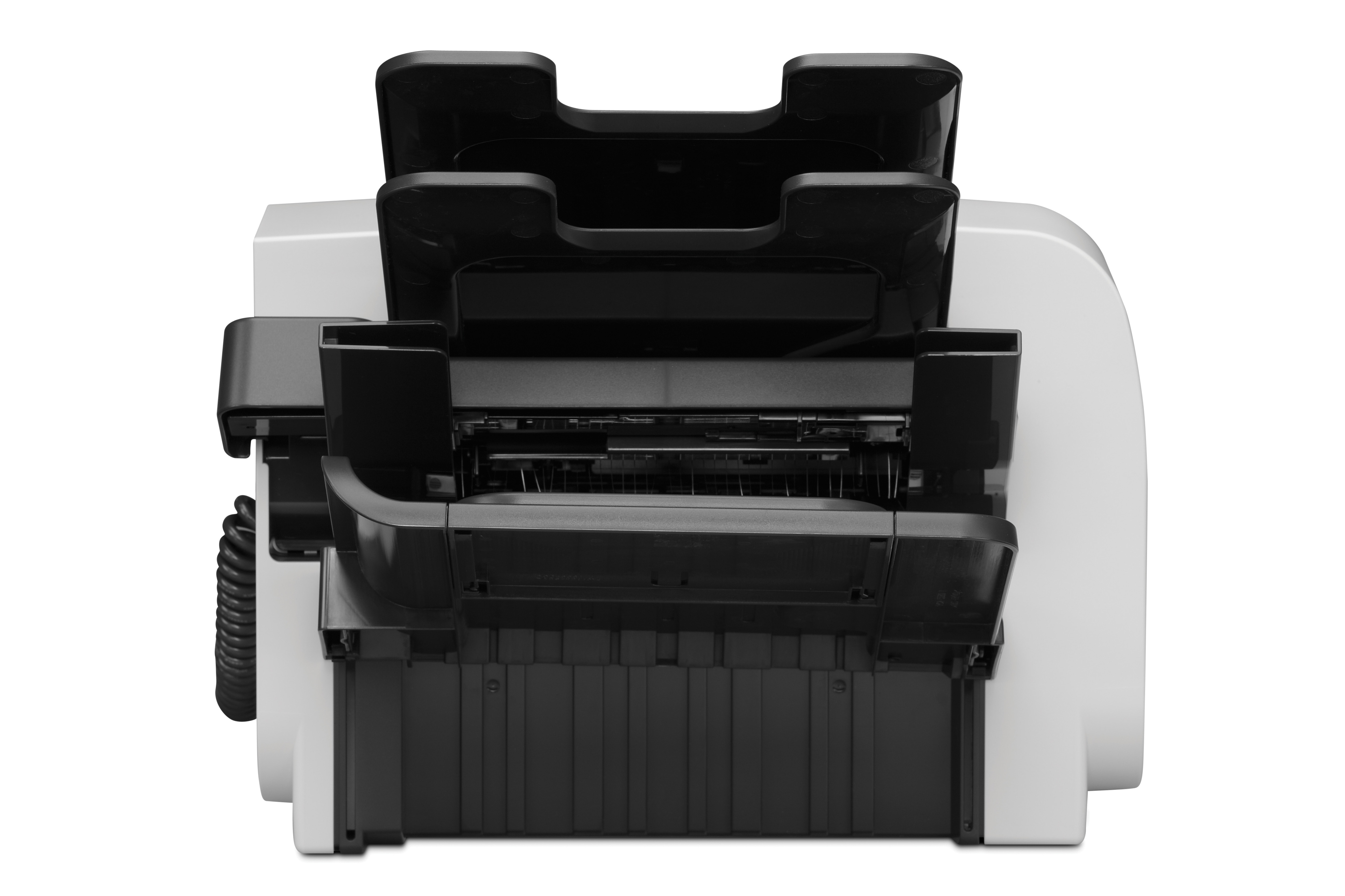 CC424A