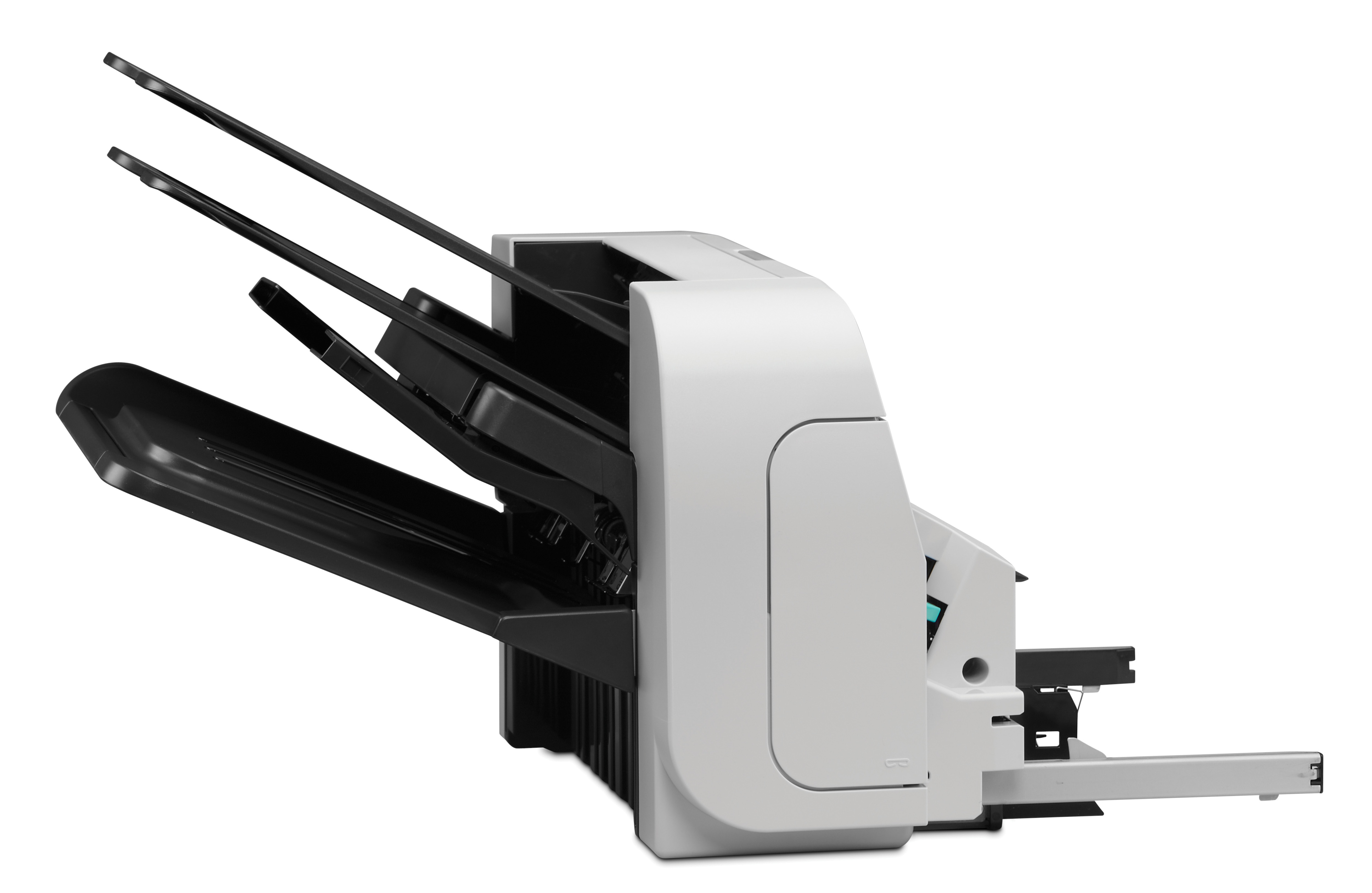 CC424A