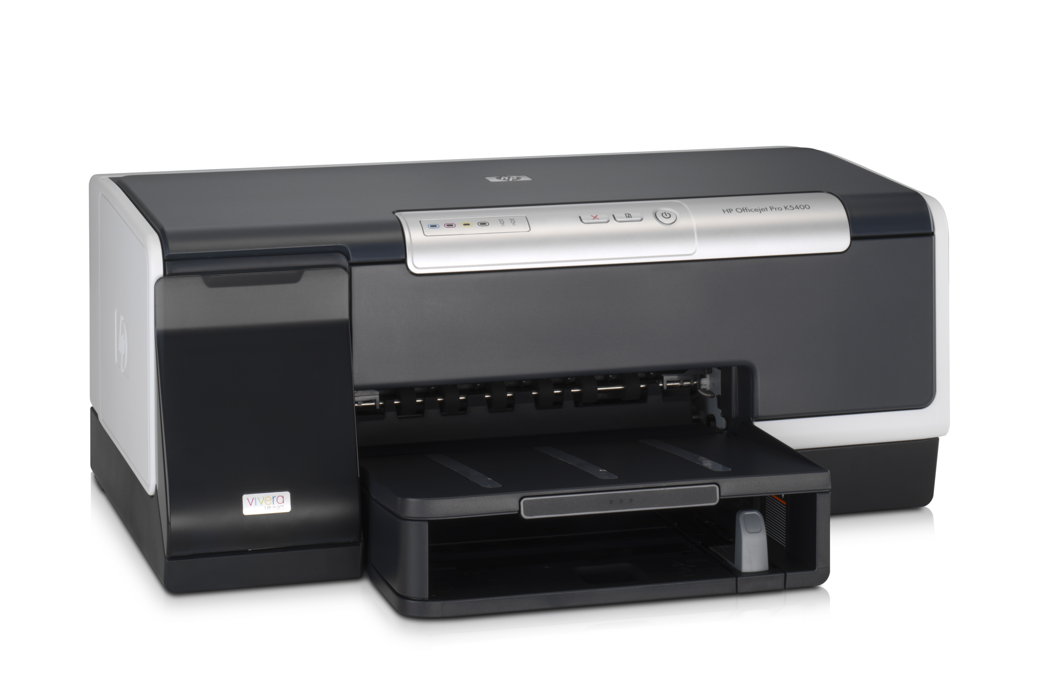 Impresora - HP, K 5400 N-OfficeJet-PRO