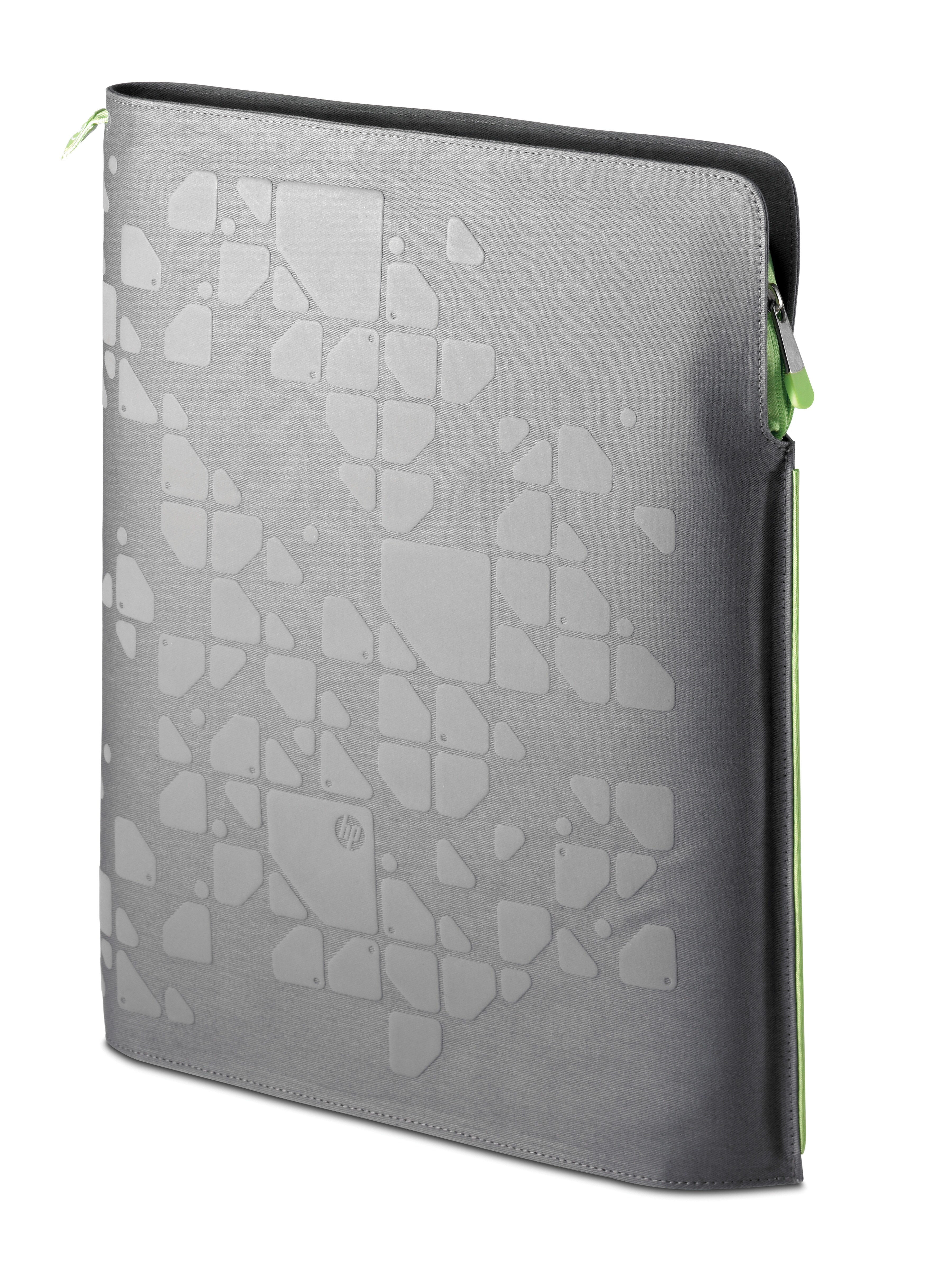 Maletín para portátil - HP FH 933 AA-ABB-FUNDA-TRANSPORTE