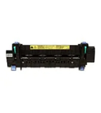 kit - HP, IMAGEFUSERKIT(110-127V)COLOURLJ3700