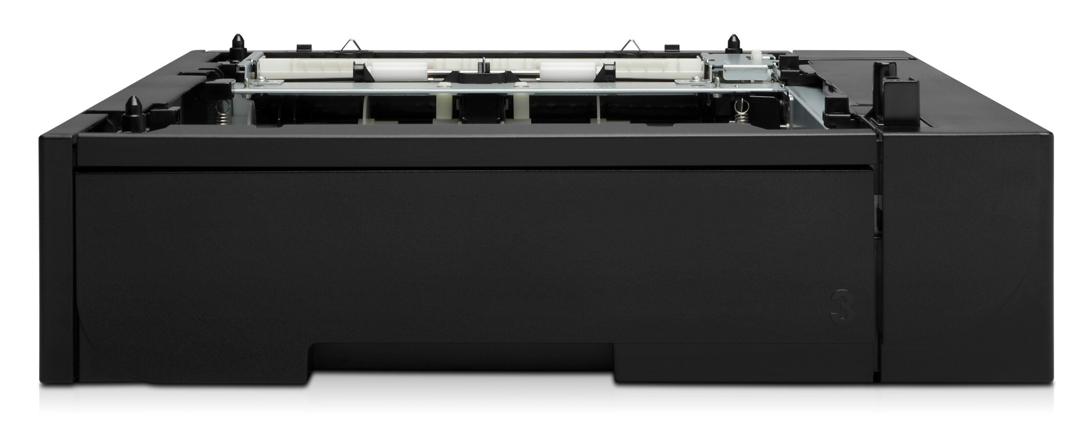 Alimentador - HP, HPSHEETFEEDER250SHFCLJPROM300 400