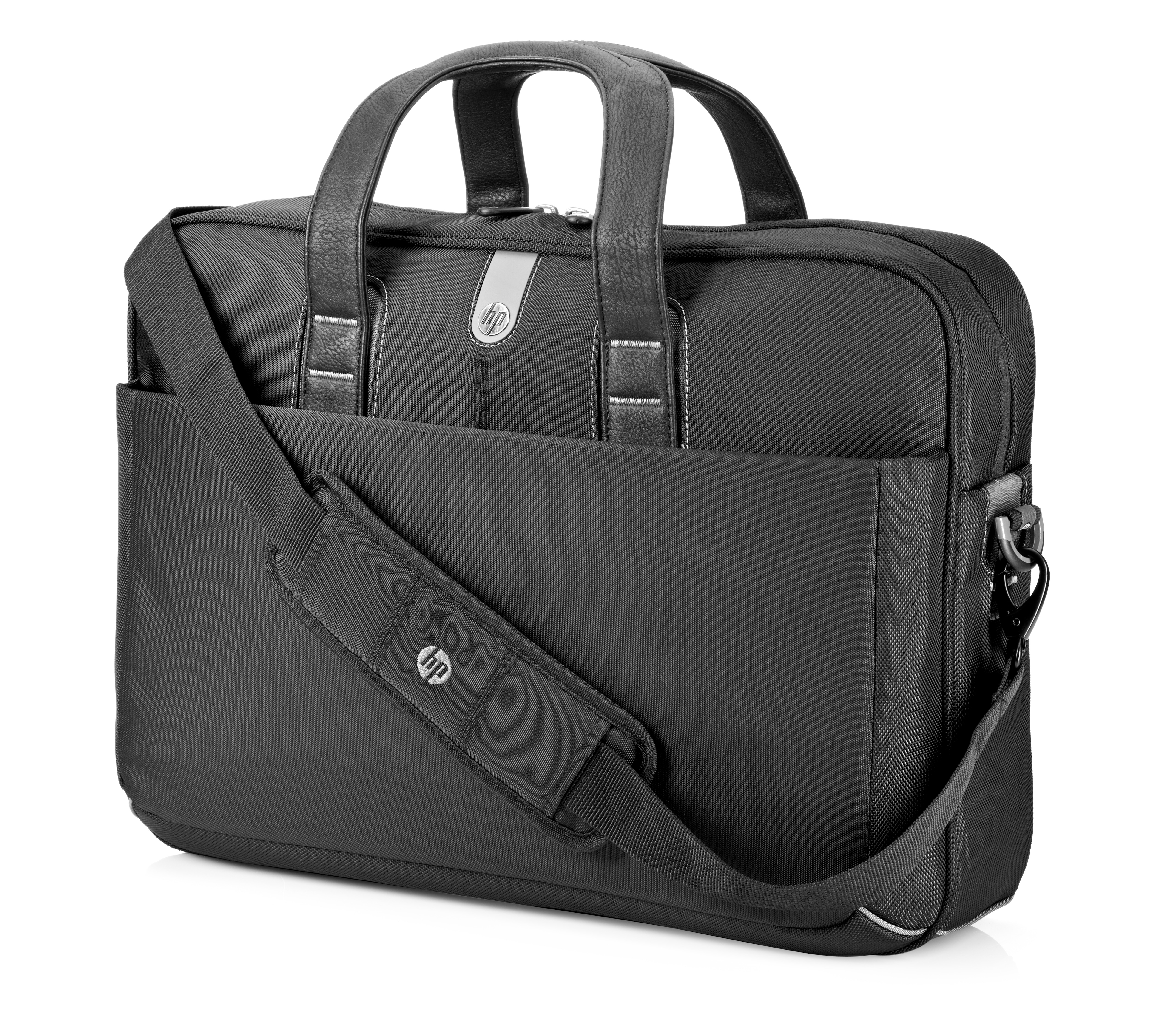 Maletín para portátil - HP PRO SERIES SLIM TOP LOAD UP TO 17.3
