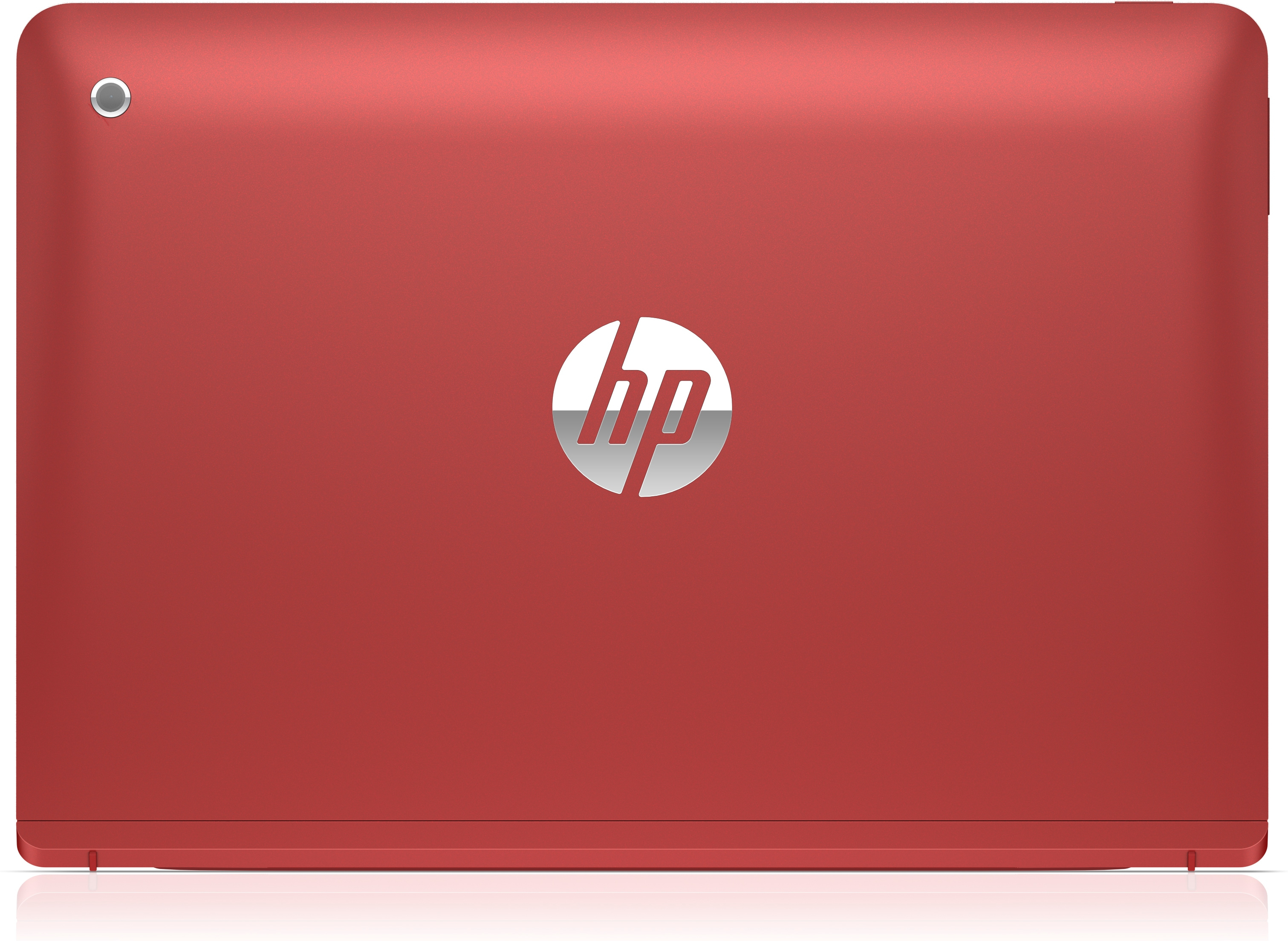 HP - B2B x2 - 10-p001ng - 10,1 Zoll - Intel® Atom® x5-Z8350 - 2 GB - 32 GB